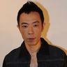 hyatt regency aruba resort and casino Dalam pertandingan DeNA (Komaki) pada 6 Maret, Tobashira terkena tembakan 2 lari